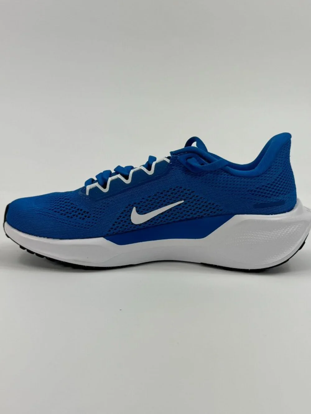 Nike Women's Air Zoom Pegasus 41 TB 'Signal Blue' HF1538-400 size 6
